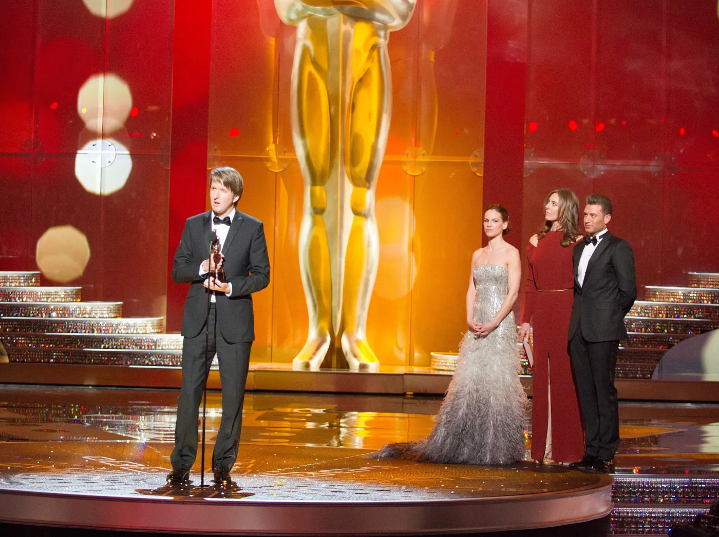 1843715-oscara-dla-najlepszego-rezysera.jpg