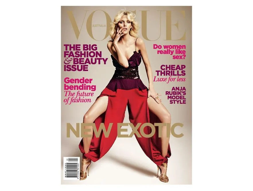1852133-anja-rubik-dla-vogue-australia.jpg