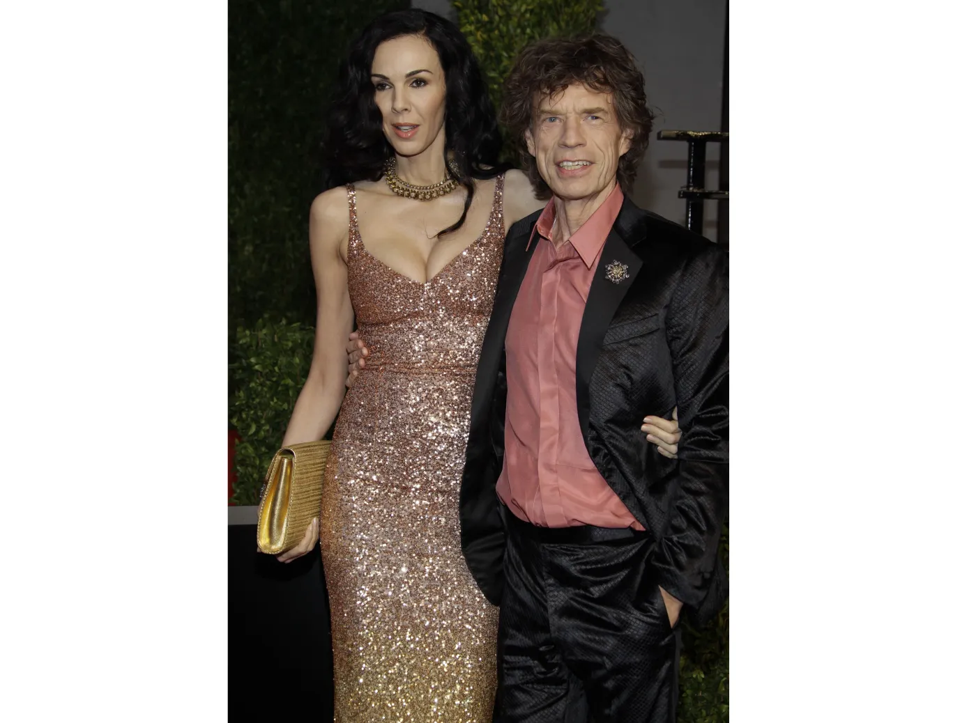 1845257-legendarny-muzyk-mick-jagger-z.jpg