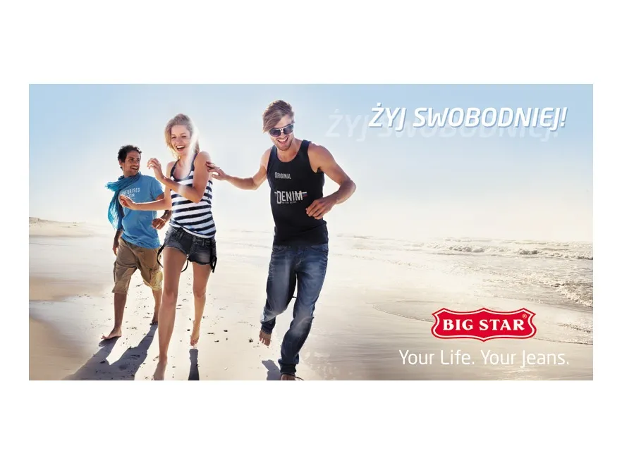 1902112-kolekcja-big-star-summer-spring.jpg