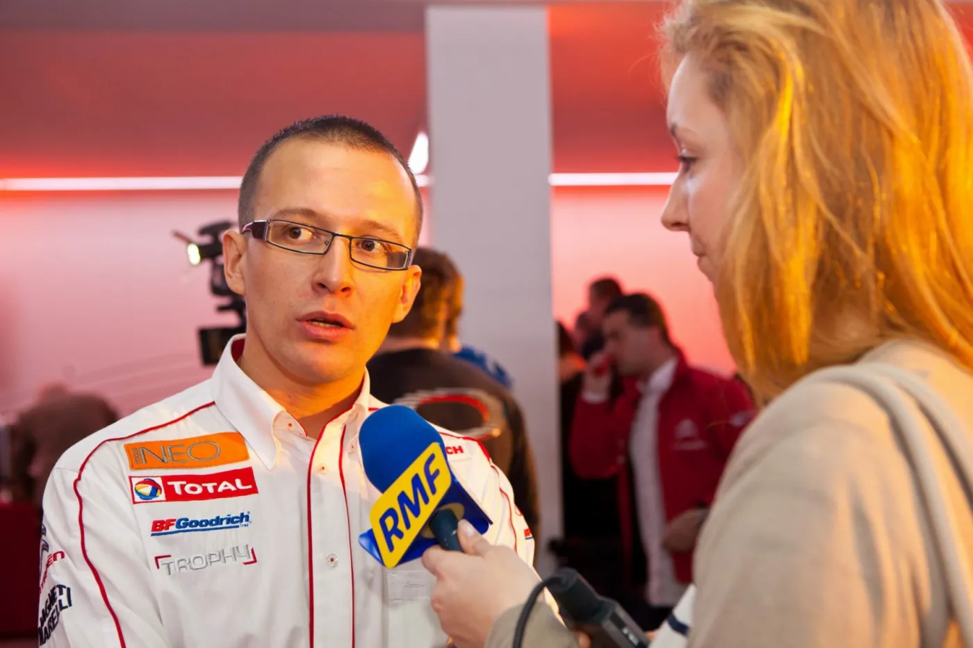 1920779-citroen-jan-chmielewski-img-3891.jpg