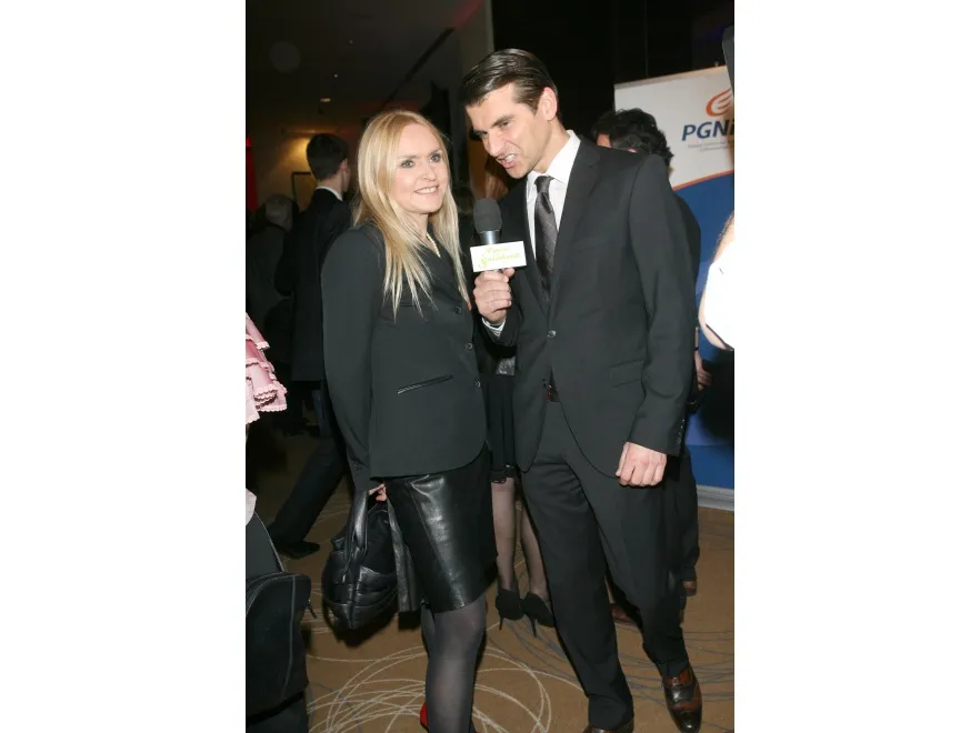 Program prowadzony przez Kammela znika z anteny. Po miesiącu.