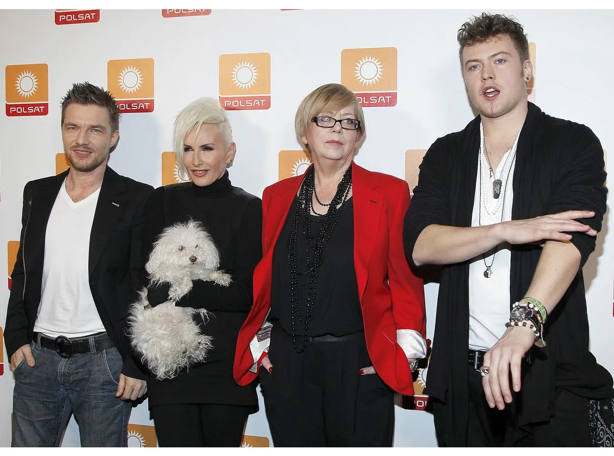 Polsat szuka muzycznych talentów