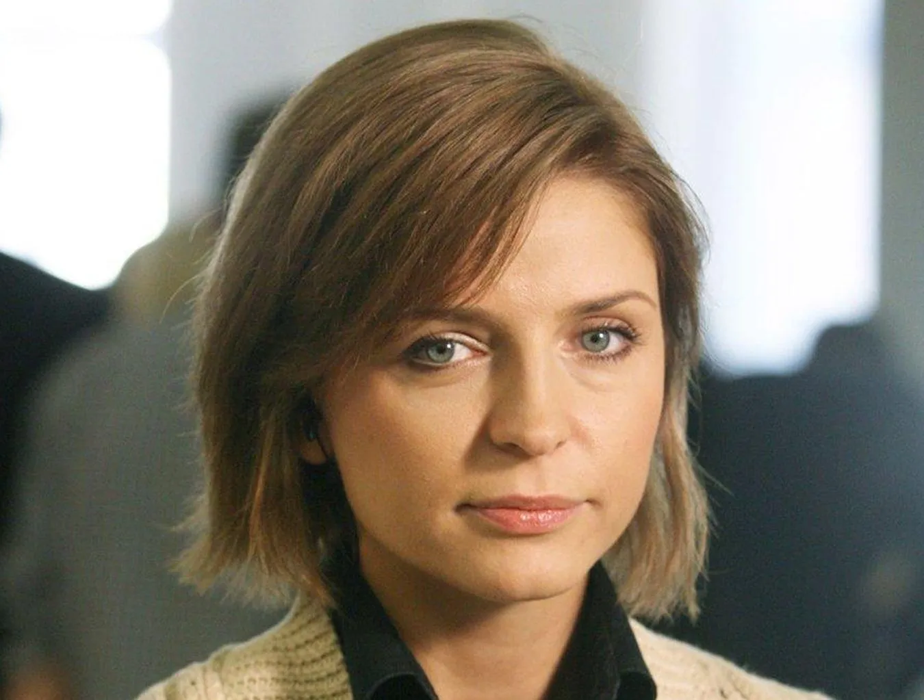 Starsi ludzie chodzą do lekarza dla rozrywki? Tak twierdzi posłanka