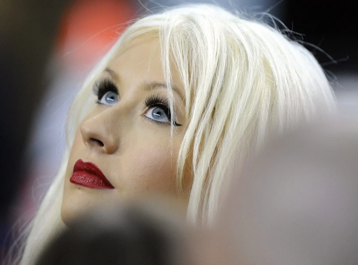 1797784-piosenkarka-christina-aguilera.jpg