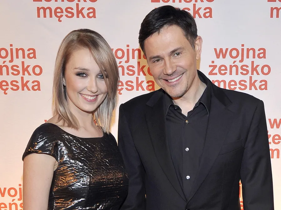 1804093-krzysztof-ibisz-i-paulina-piosik.jpg