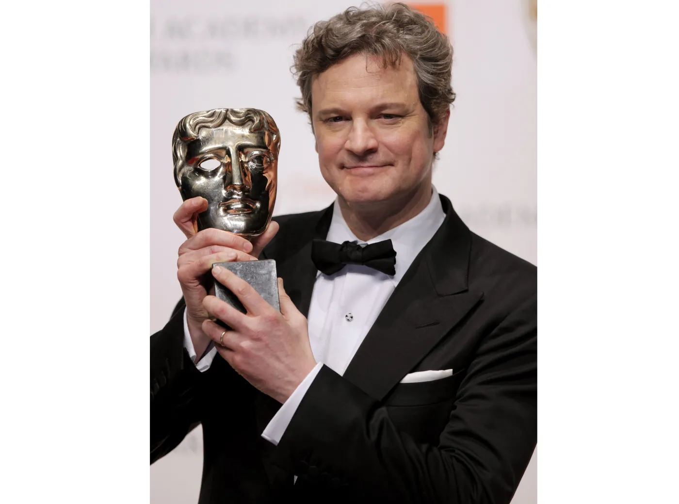 1813963-aktor-colin-firth-z-nagroda-za.jpg