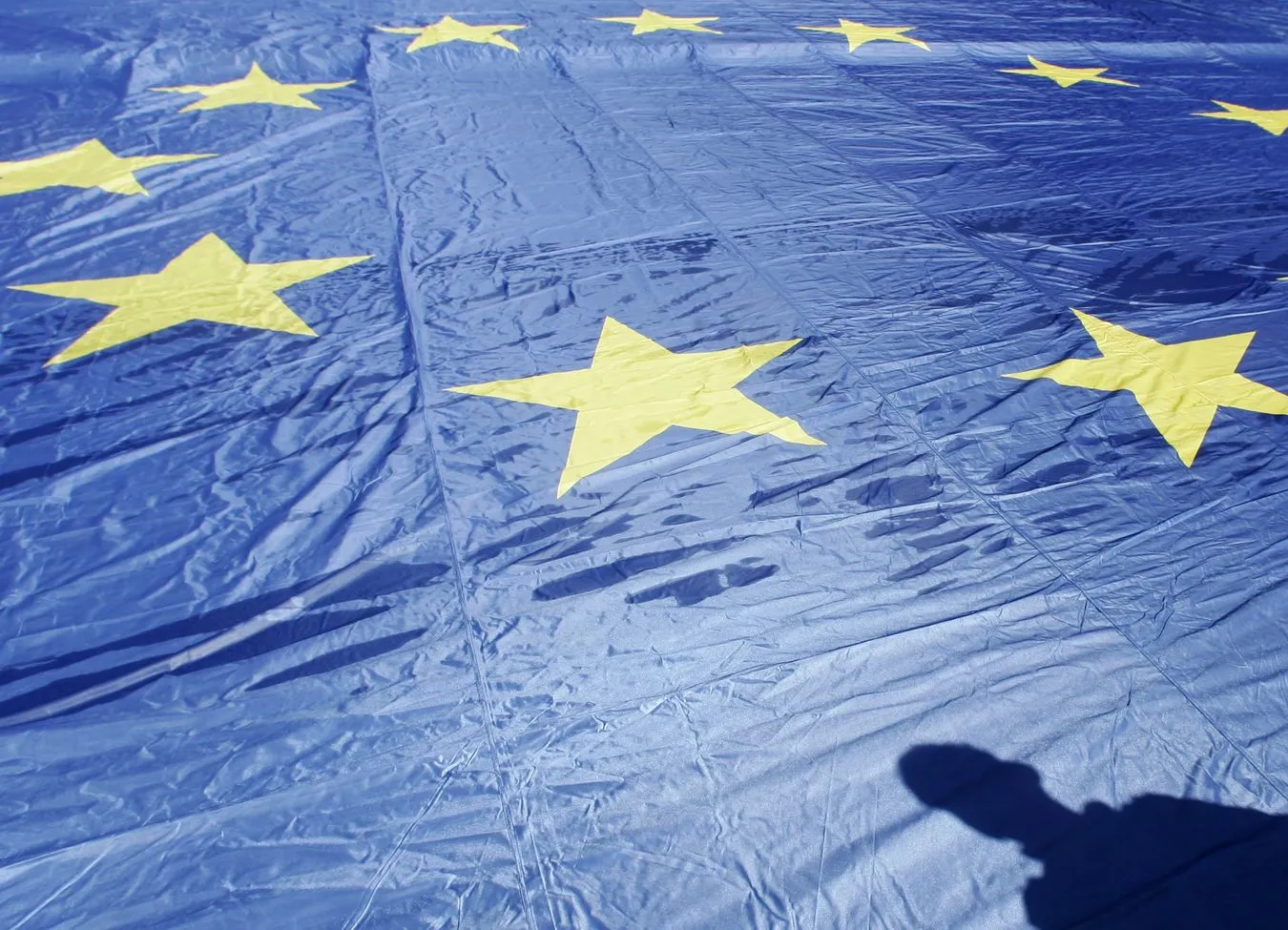 Zobacz, jak rozpocząć unijną karierę