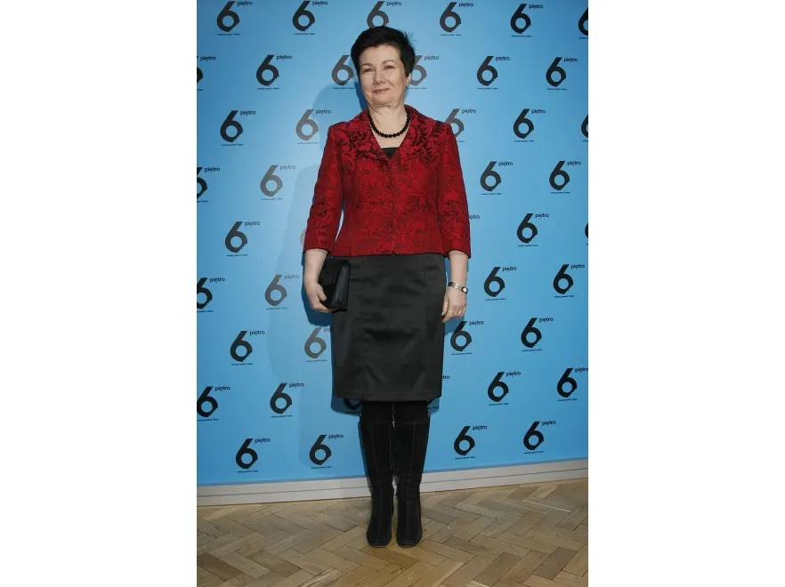 2060409-stylowa-pani-prezydent-tak-sie.jpg
