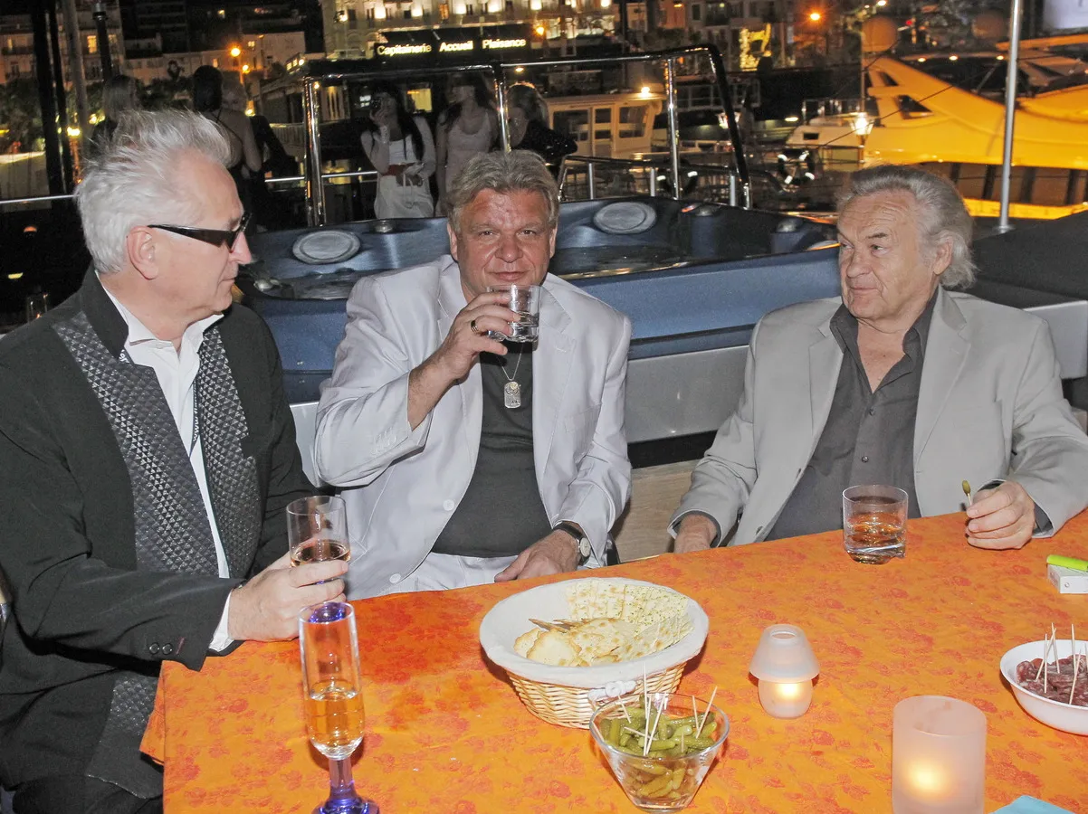 2091099-mariusz-pujszo-jacek-samojlowicz.jpg
