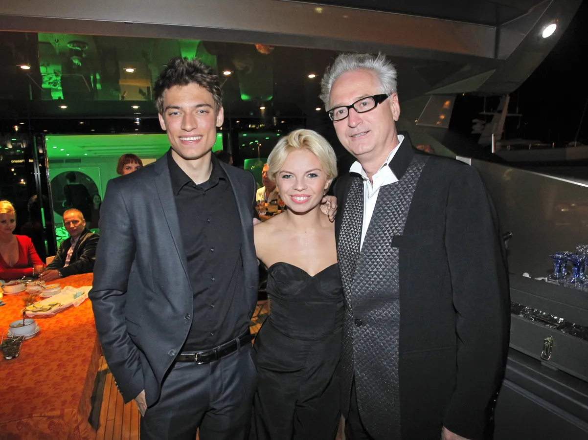 2091322-mariusz-pujszo-i-pawel-stalinski.jpg