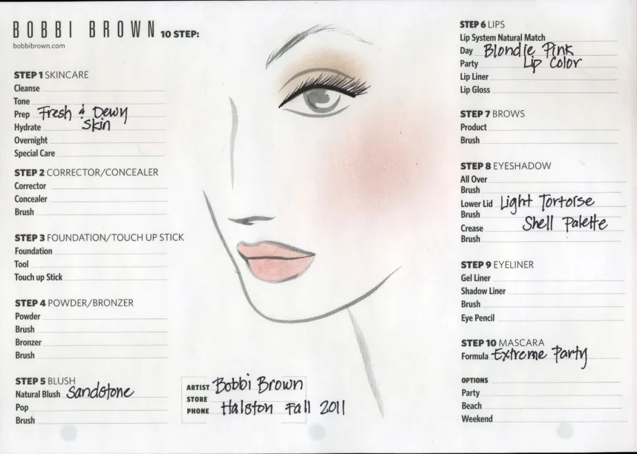 2095870-face-chart-makijaz-bobby-brown.jpg