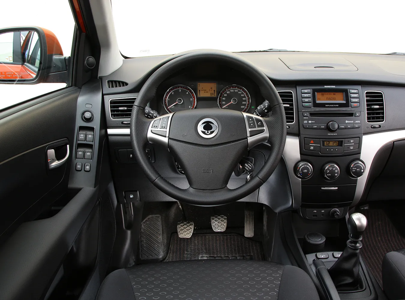 2123716-ssangyong-korando-quartz-test-15.jpg