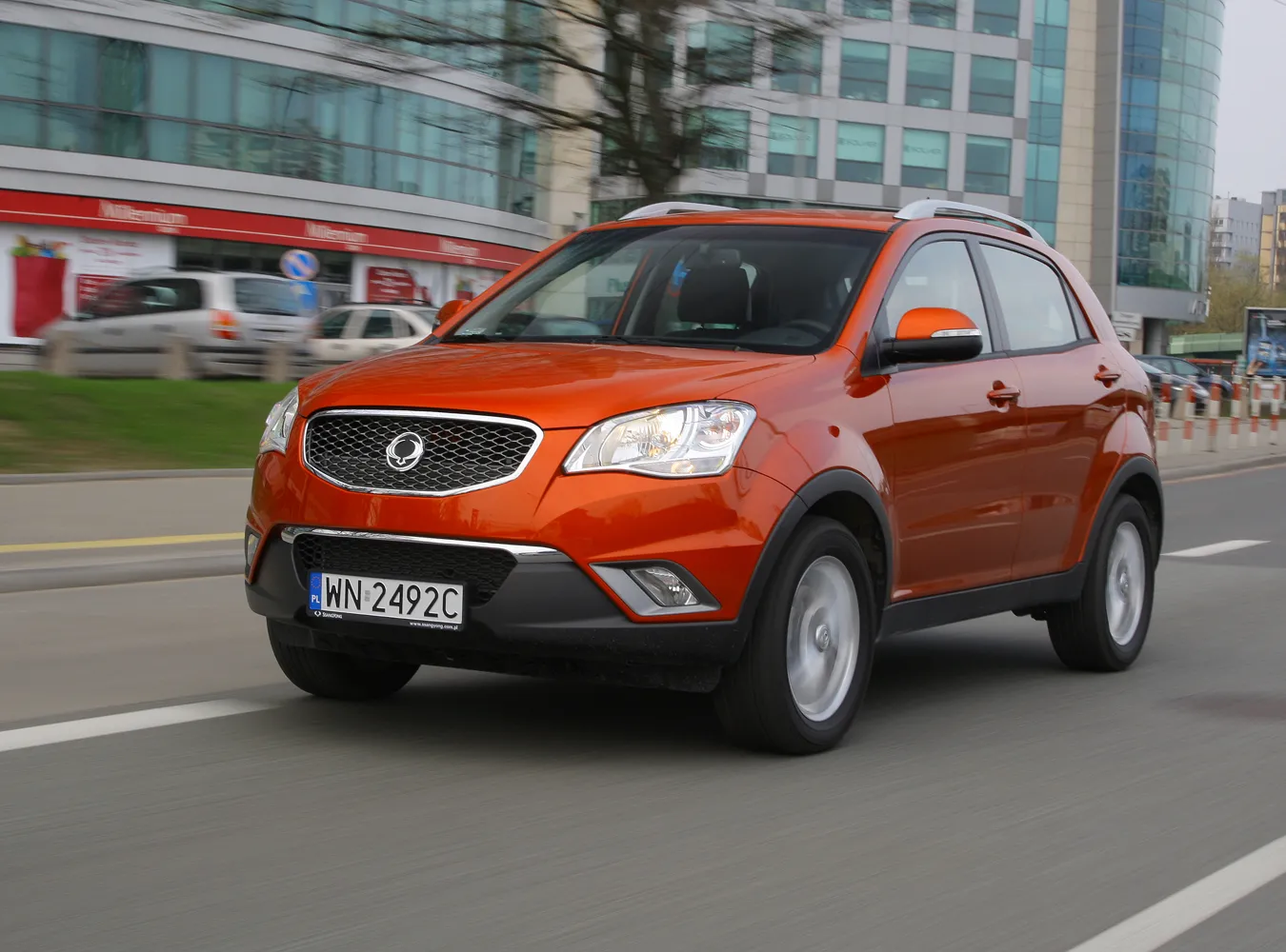 2123862-ssangyong-korando-quartz-test-22.jpg
