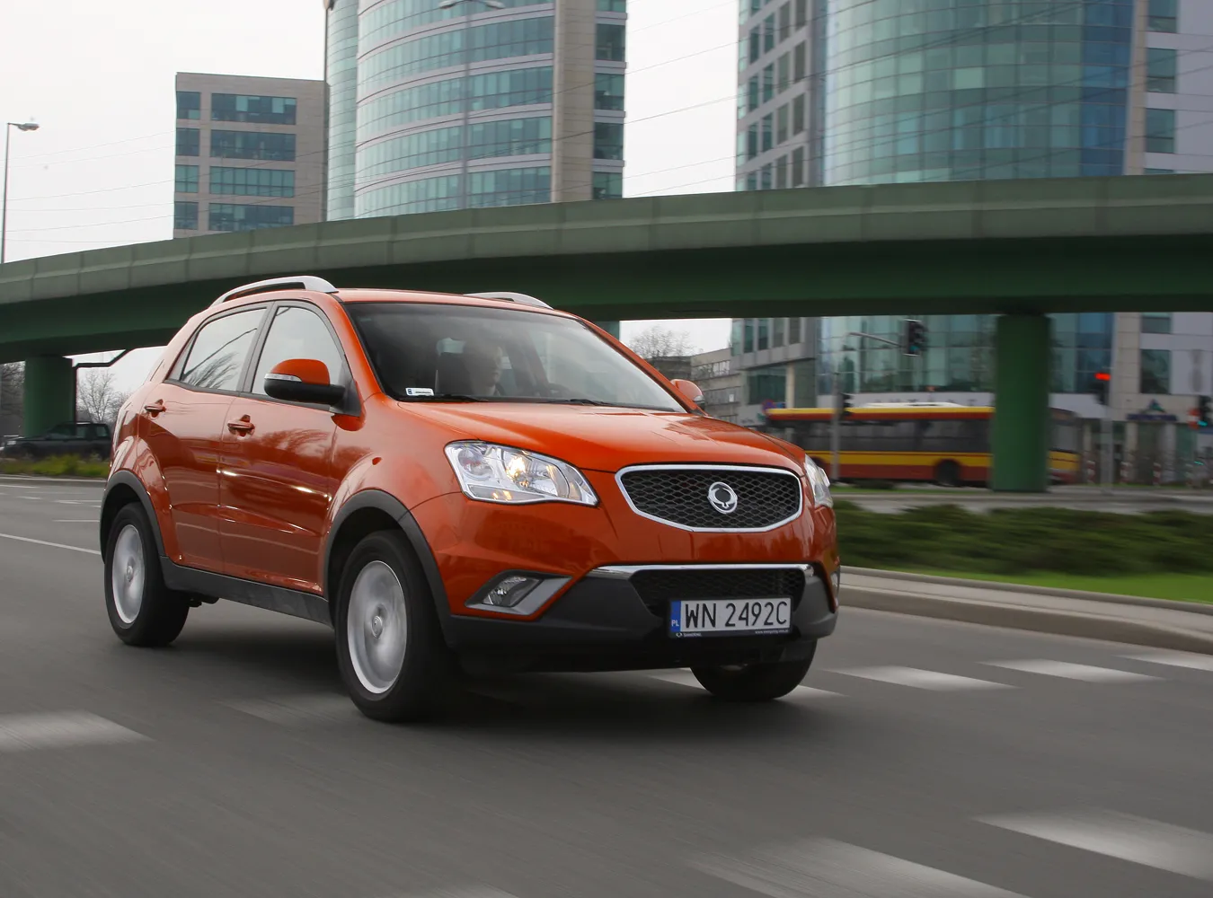 2123912-ssangyong-korando-quartz-test-24.jpg