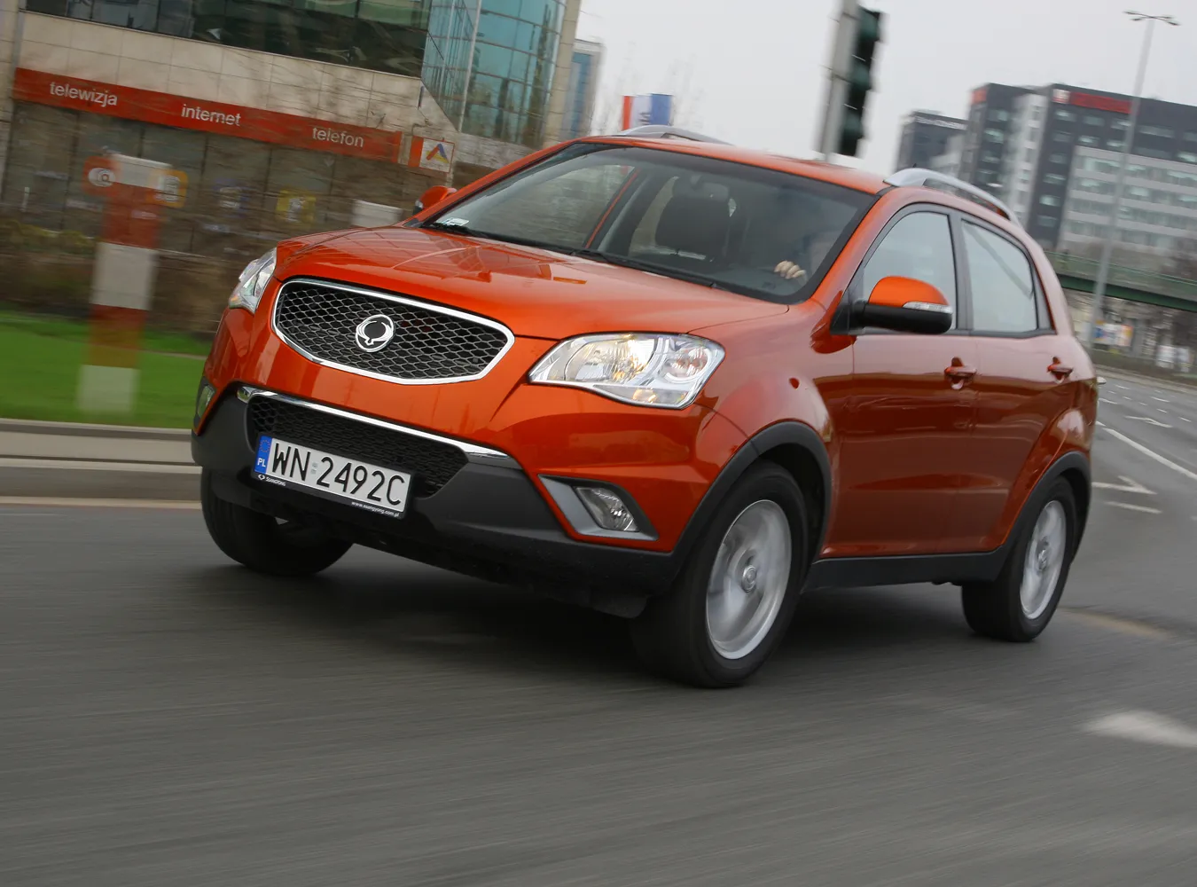 2123341-ssangyong-korando-quartz-test-21.jpg