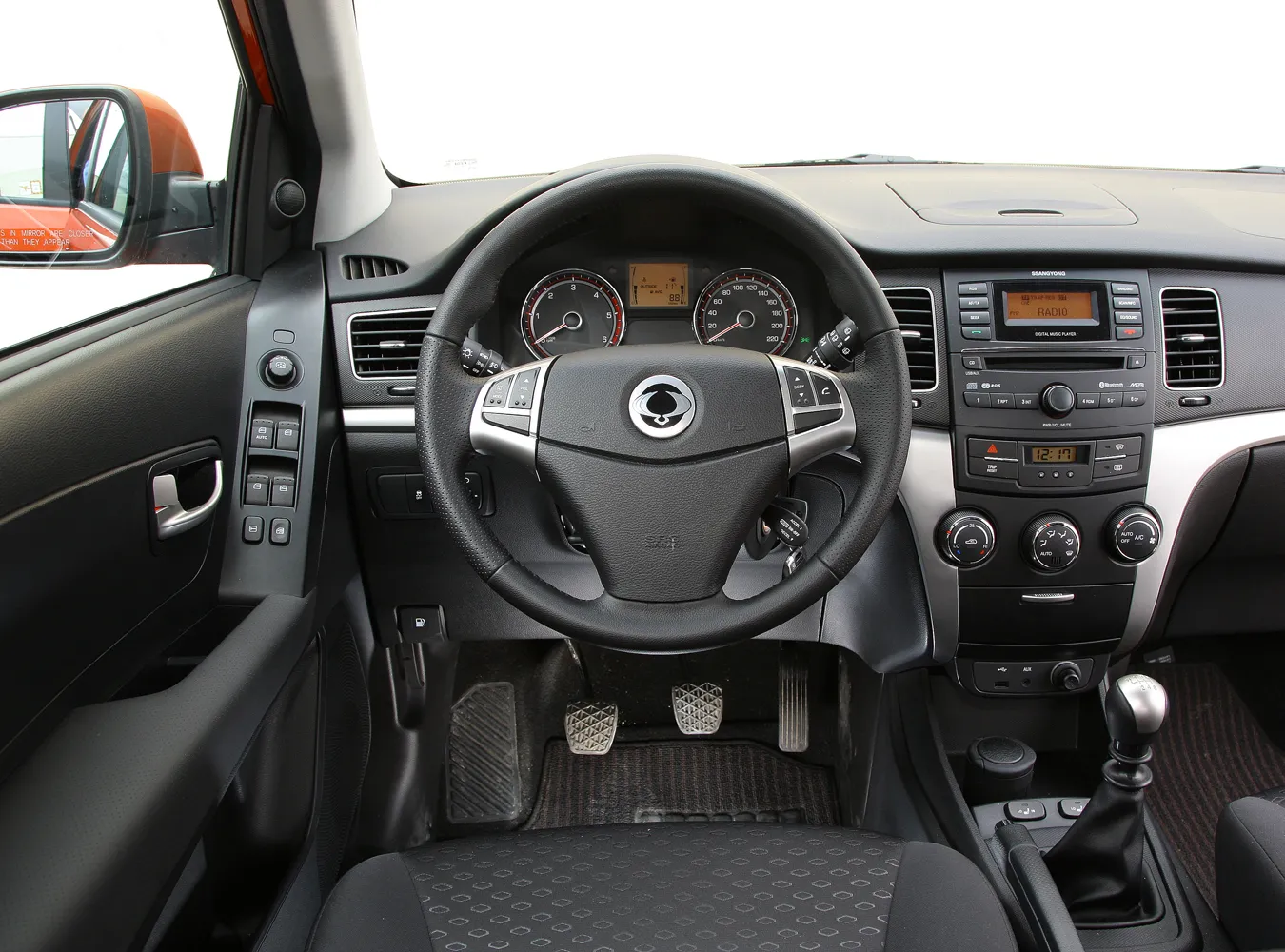 2123762-ssangyong-korando-quartz-test-16.jpg