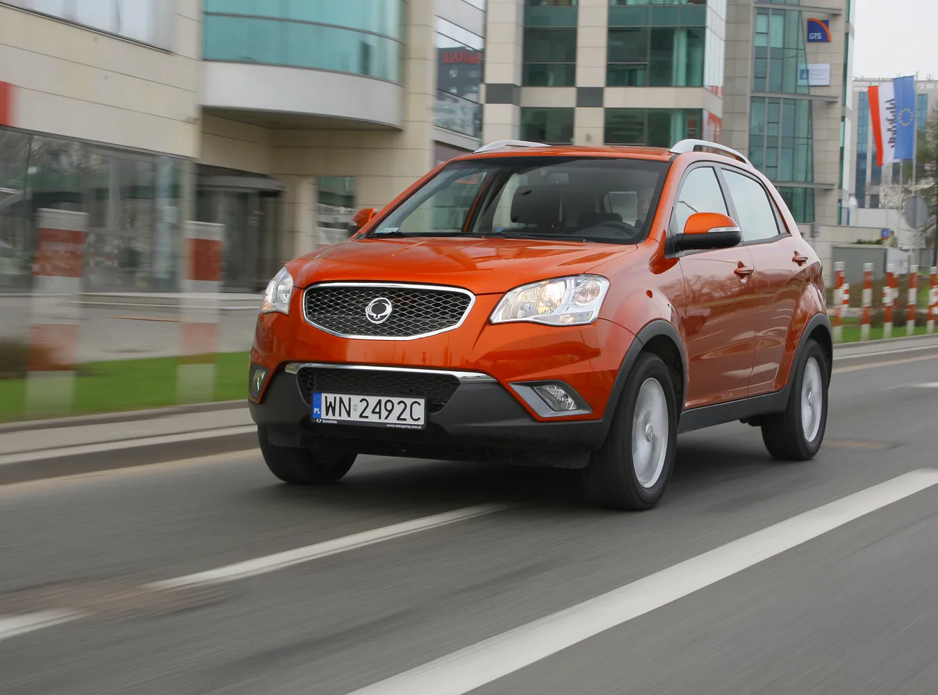 2123837-ssangyong-korando-quartz-test-20.jpg