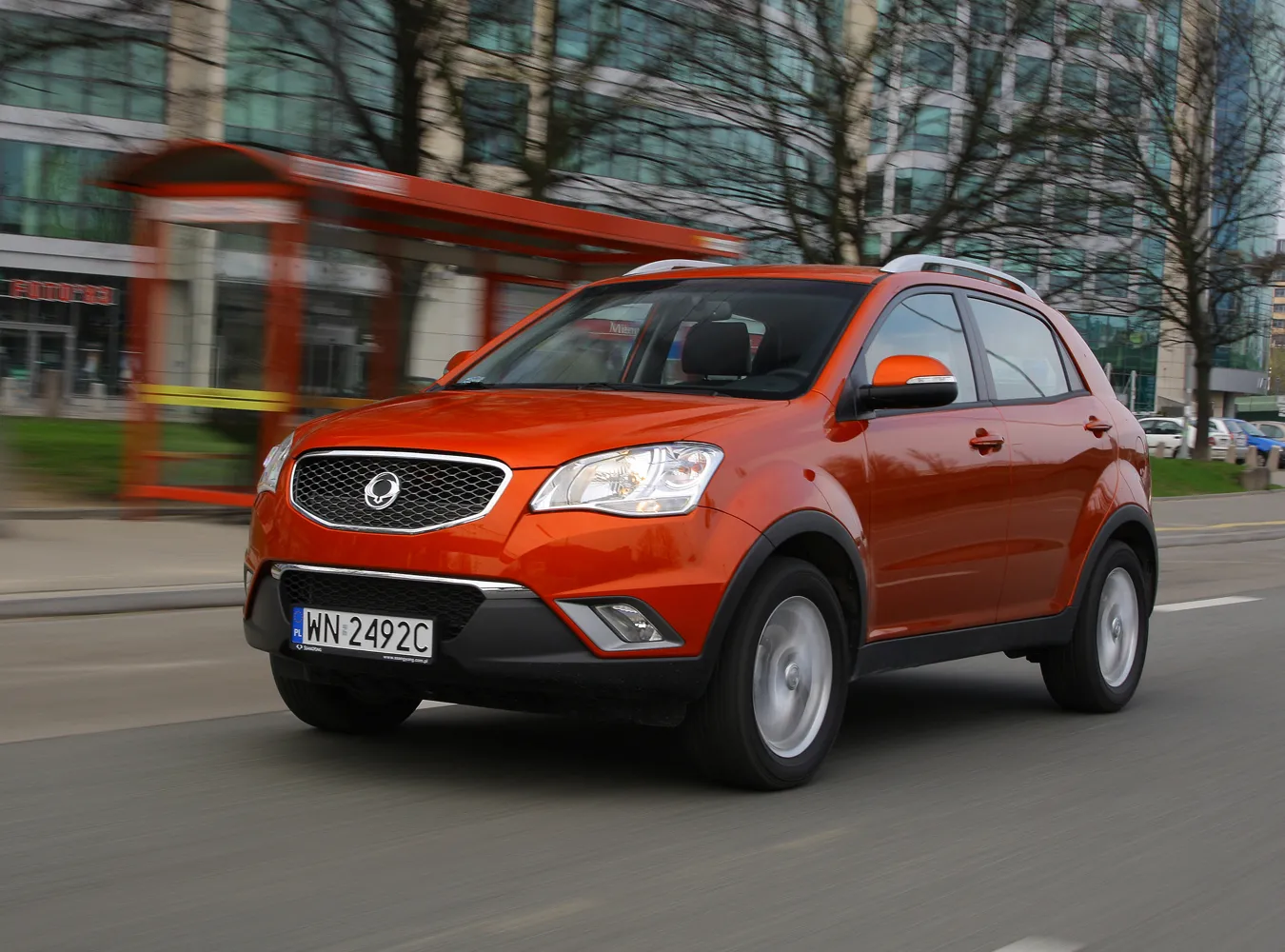 2123887-ssangyong-korando-quartz-test-23.jpg