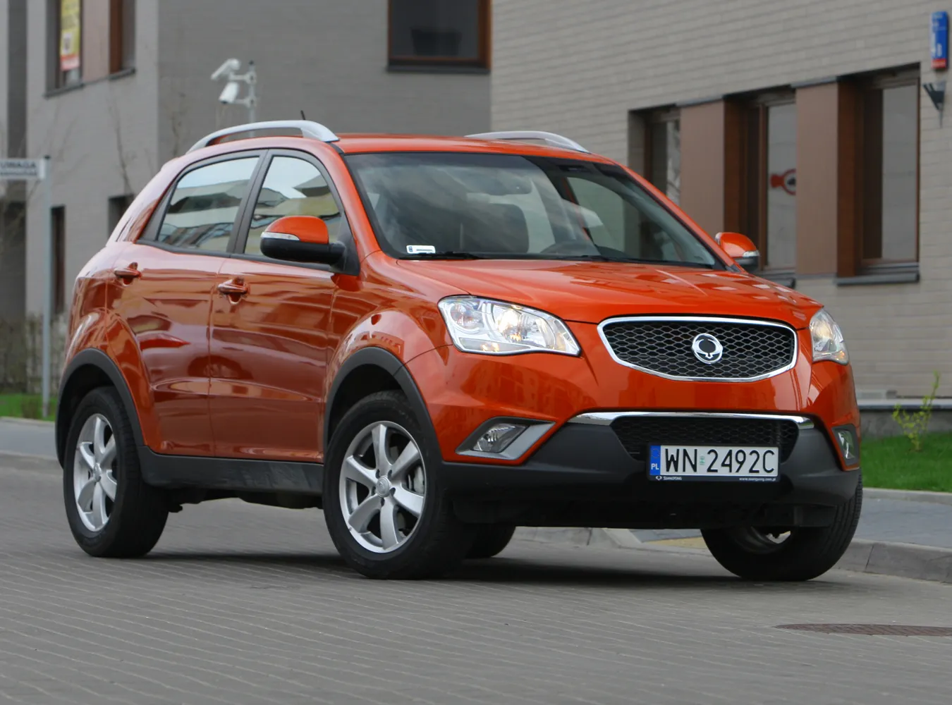 2123985-ssangyong-korando-quartz-test-28.jpg
