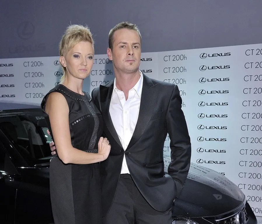2134438-pawel-malaszynski-z-zona-joanna.jpg