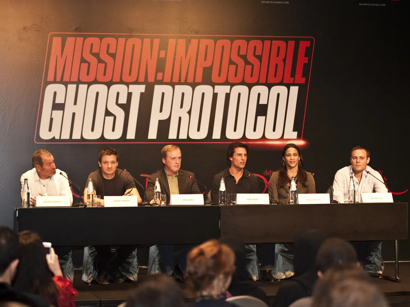 2239042-ekipa-mission-impossible-ghost.jpg
