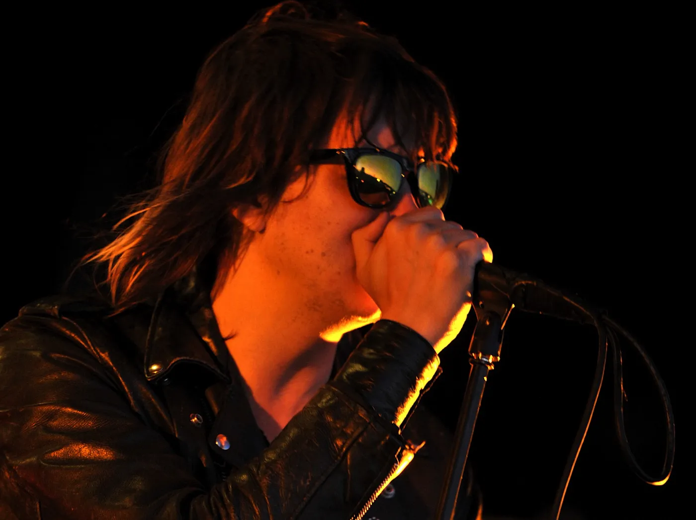 2238224-julian-casablancas-wokalista-the.jpg