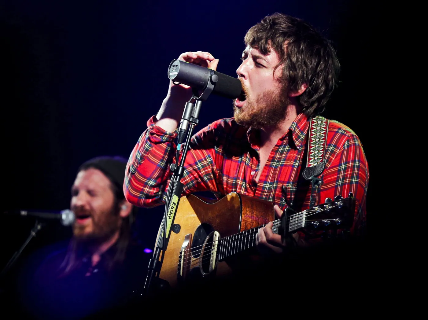 2261503-fleet-foxes-na-festiwalu-optimus.jpg