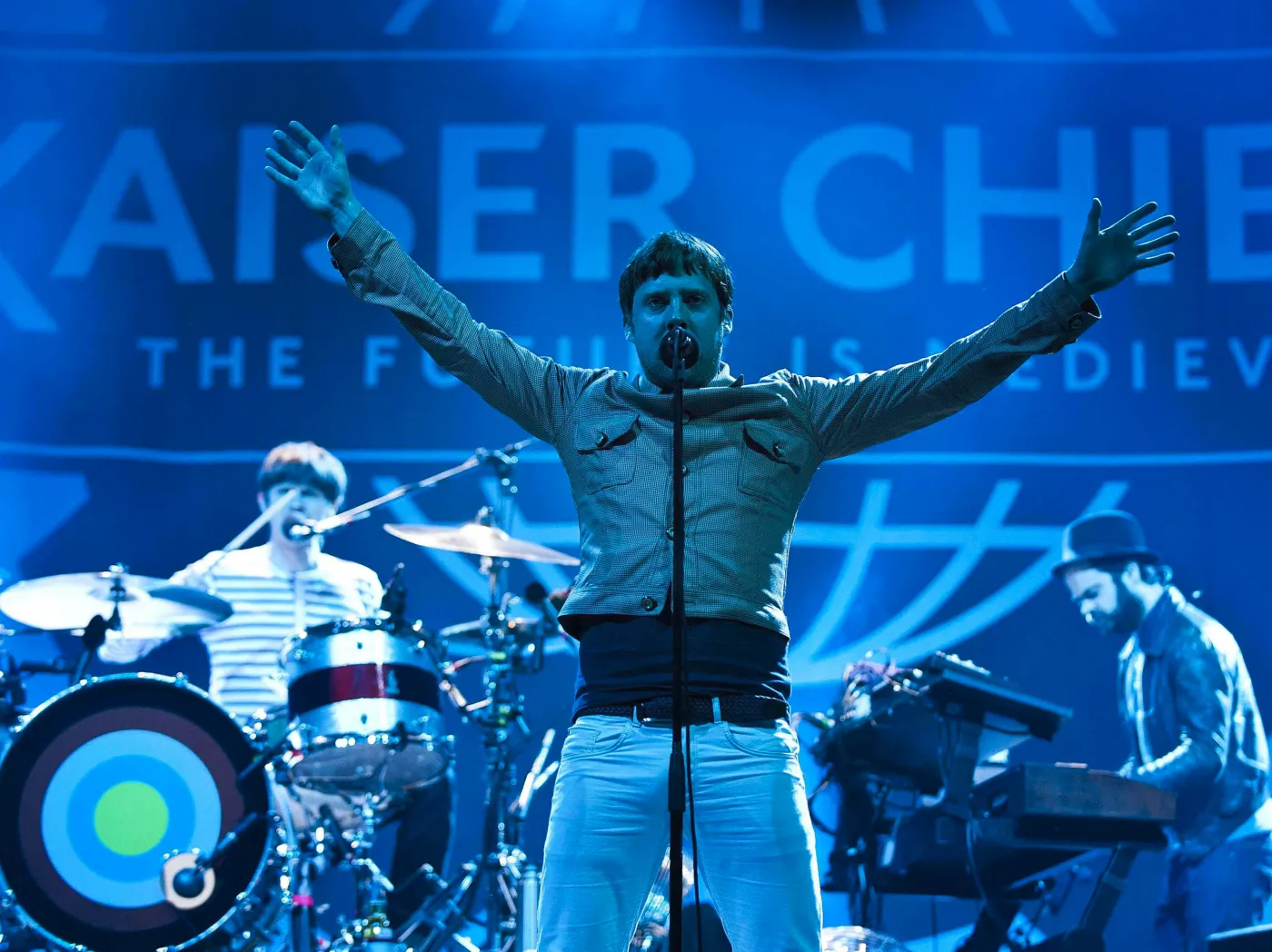 2261328-kaiser-chiefs-na-bilbao-bbk-live.jpg