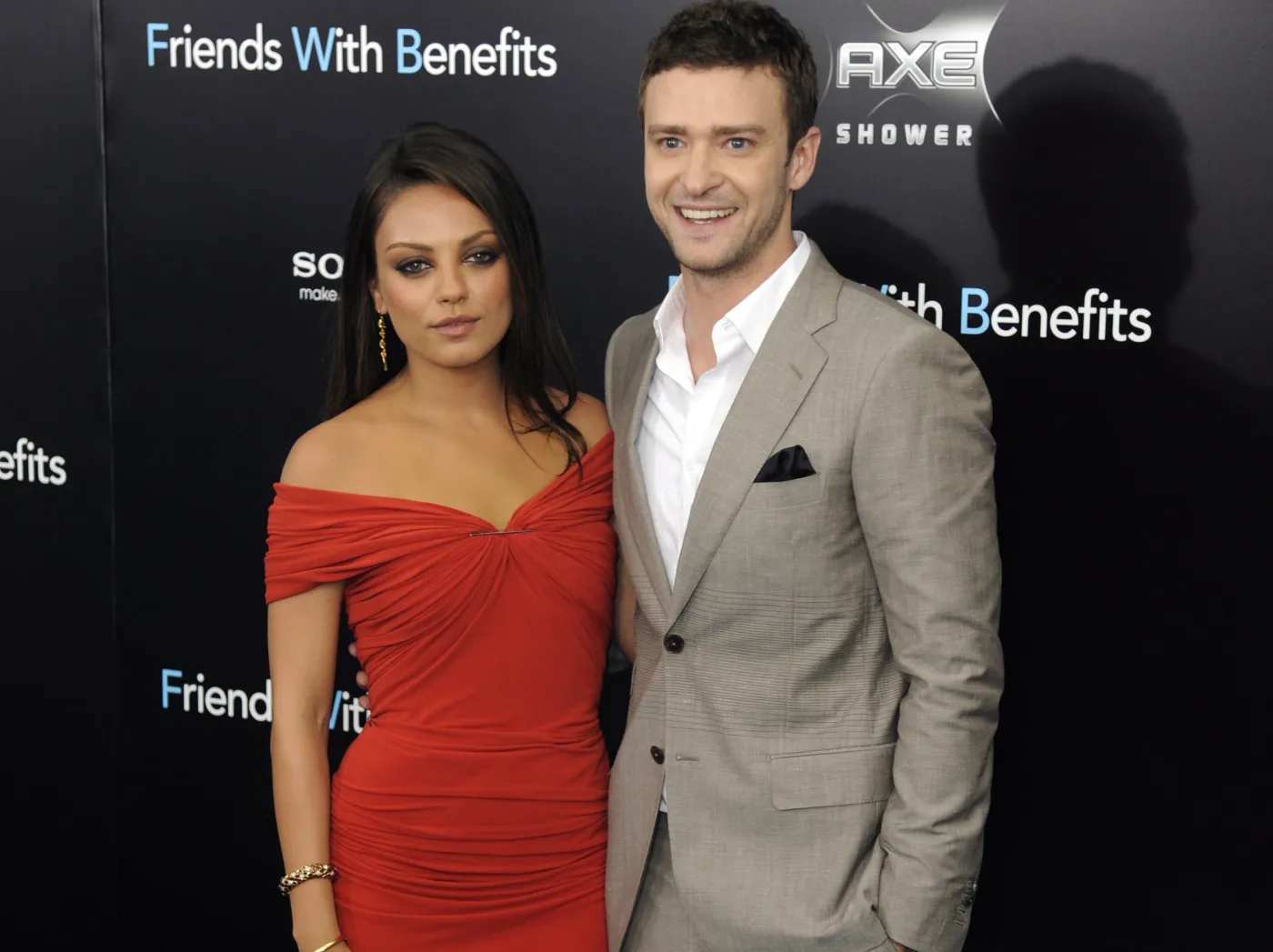 2310809-justin-timberlake-i-mila-kunis.jpg