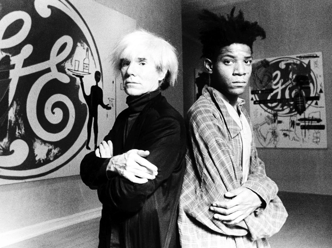 2314196-jean-michel-basquiat-tu-z-andym.jpg