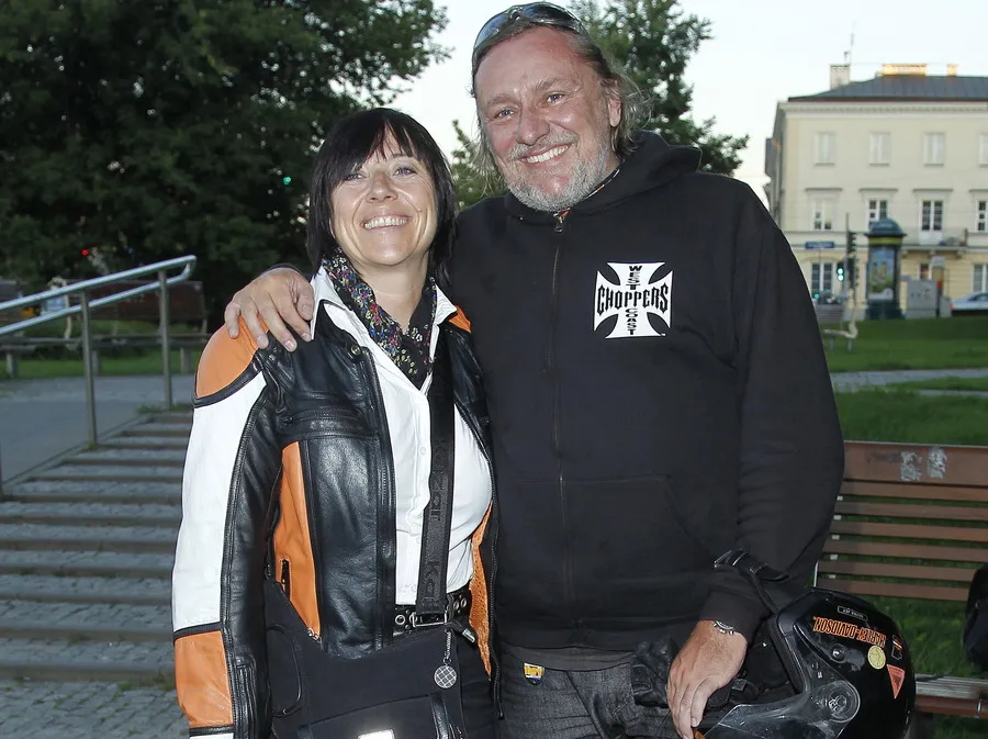 2343028-hanna-sleszynska-i-jacek-brzosko.jpg