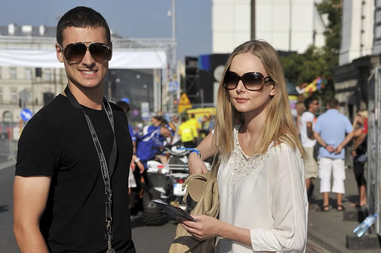 Oto najkrócej trwające małżeństwa w show-biznesie