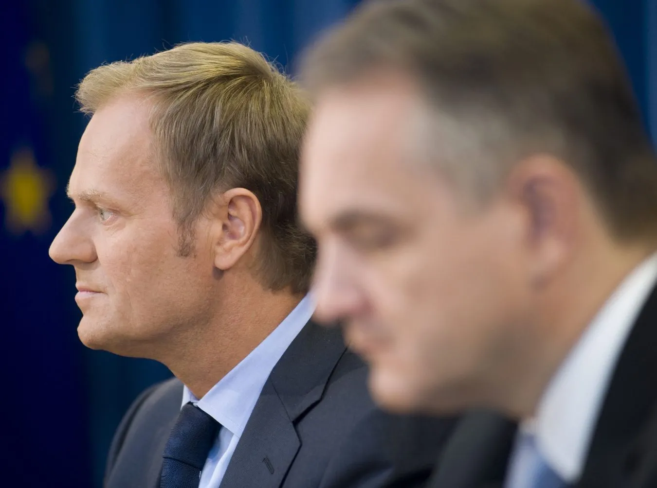 Pawlak będzie się tłumaczył Tuskowi ze skoku na wałbrzyską strefę