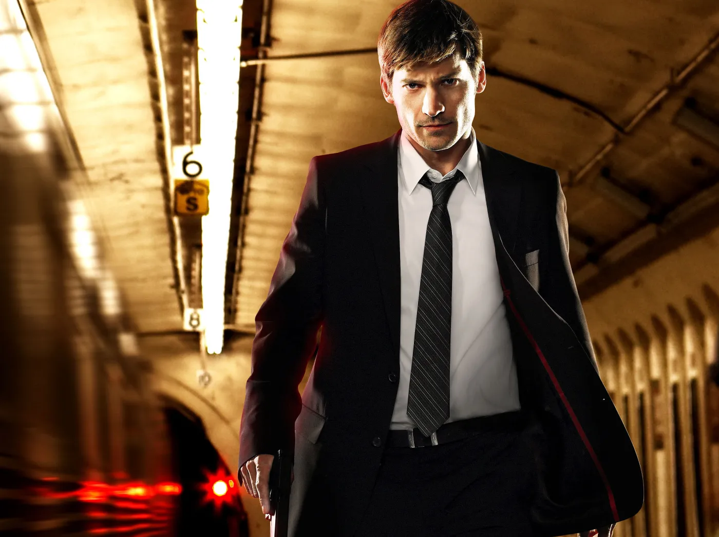 Zwyczajni niezwyczajni w nowych serialach Polsatu