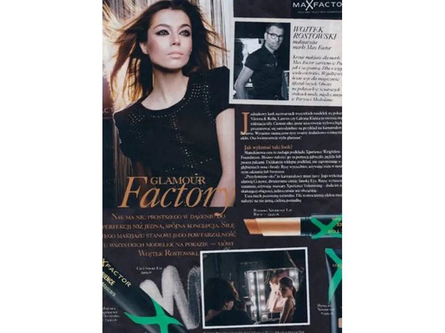 2229408-paulina-papierska-w-reklamie-max.jpg
