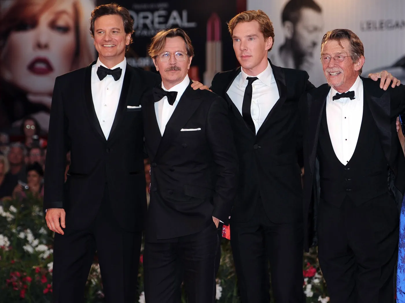 2454510-colin-firth-gary-oldman-benedict.jpg