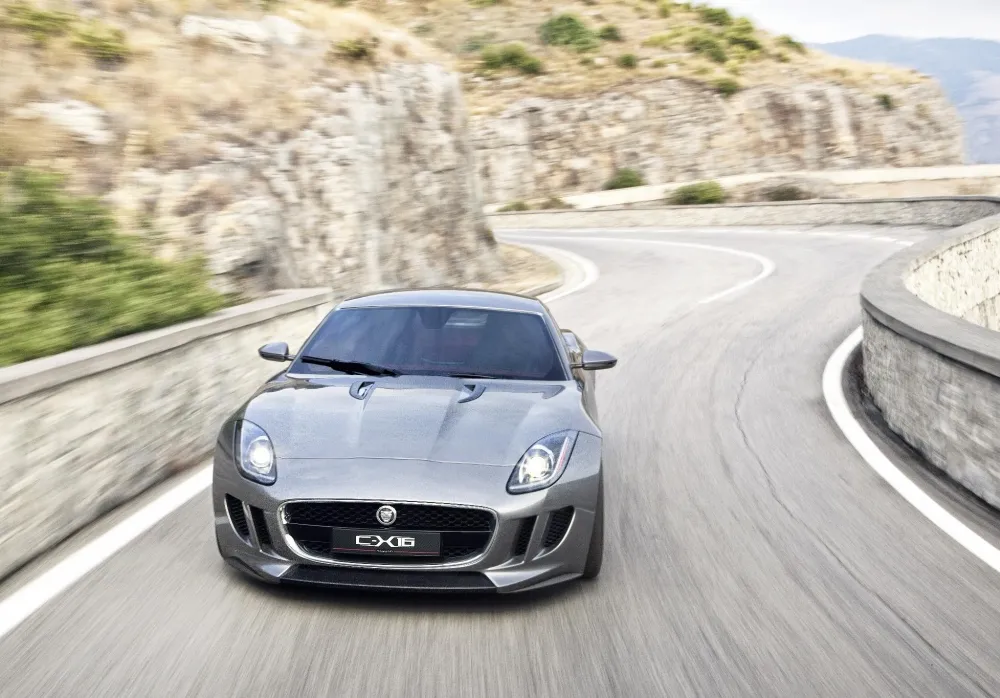 2475209-475189-jaguar-c-x16-location-05.jpg