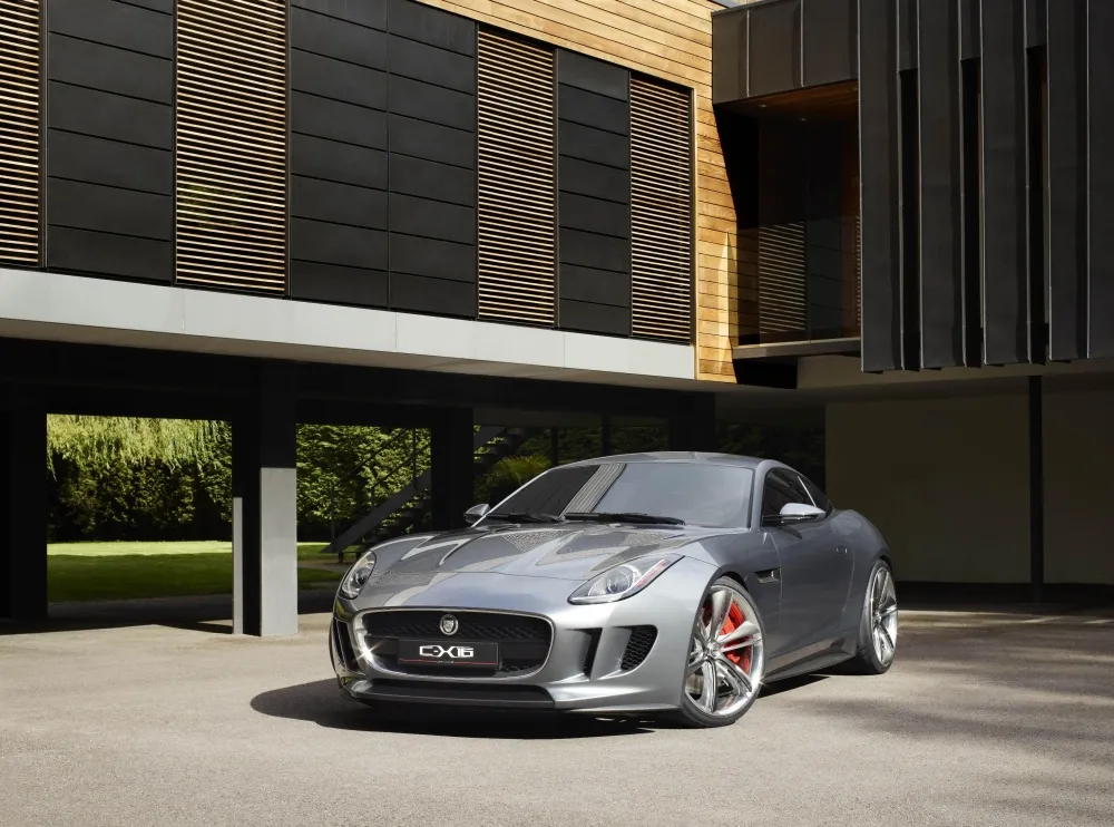 2475259-475245-jaguar-c-x16-location-13.jpg