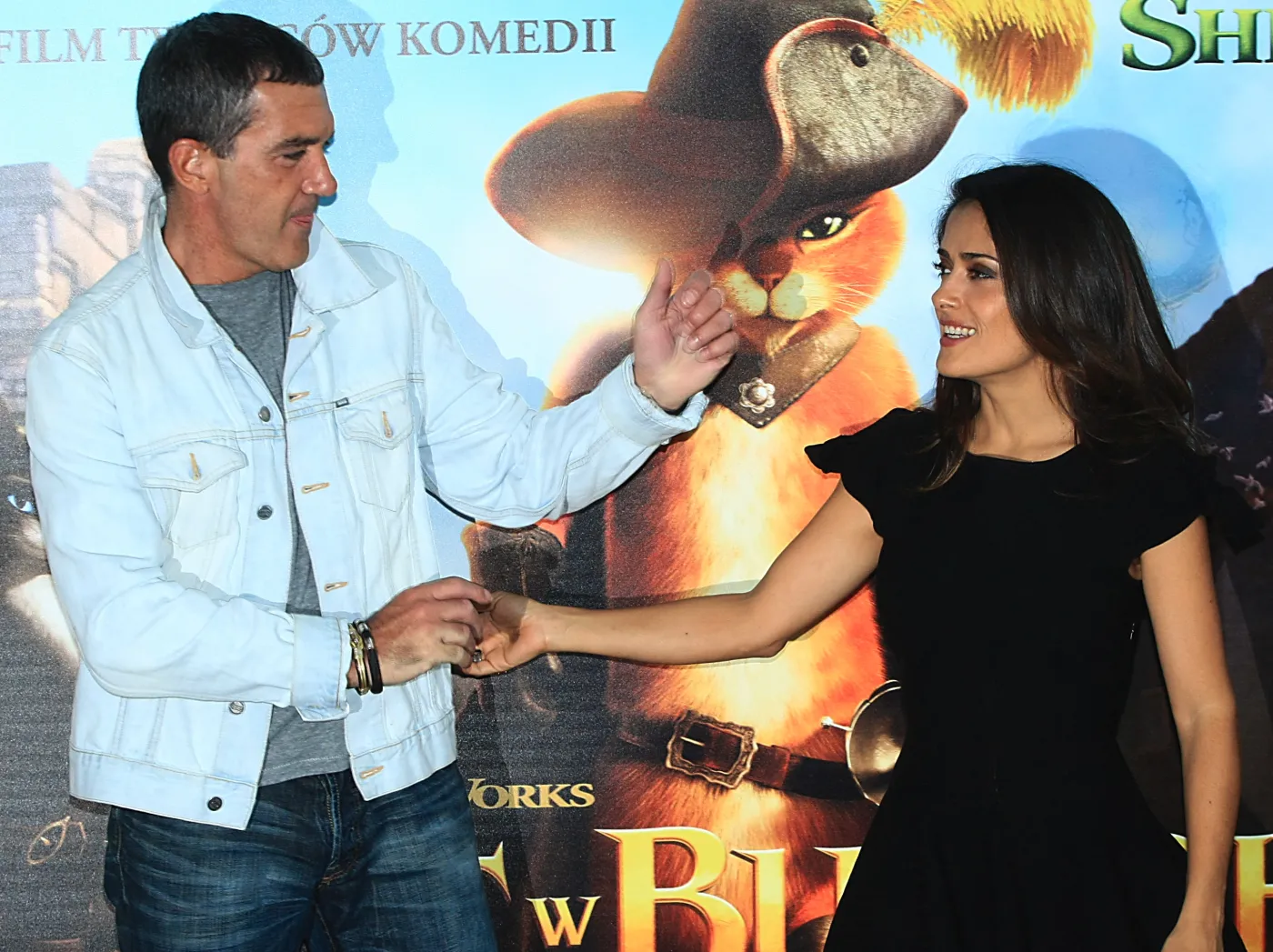 2537621-salma-hayek-i-antonio-banderas.jpg