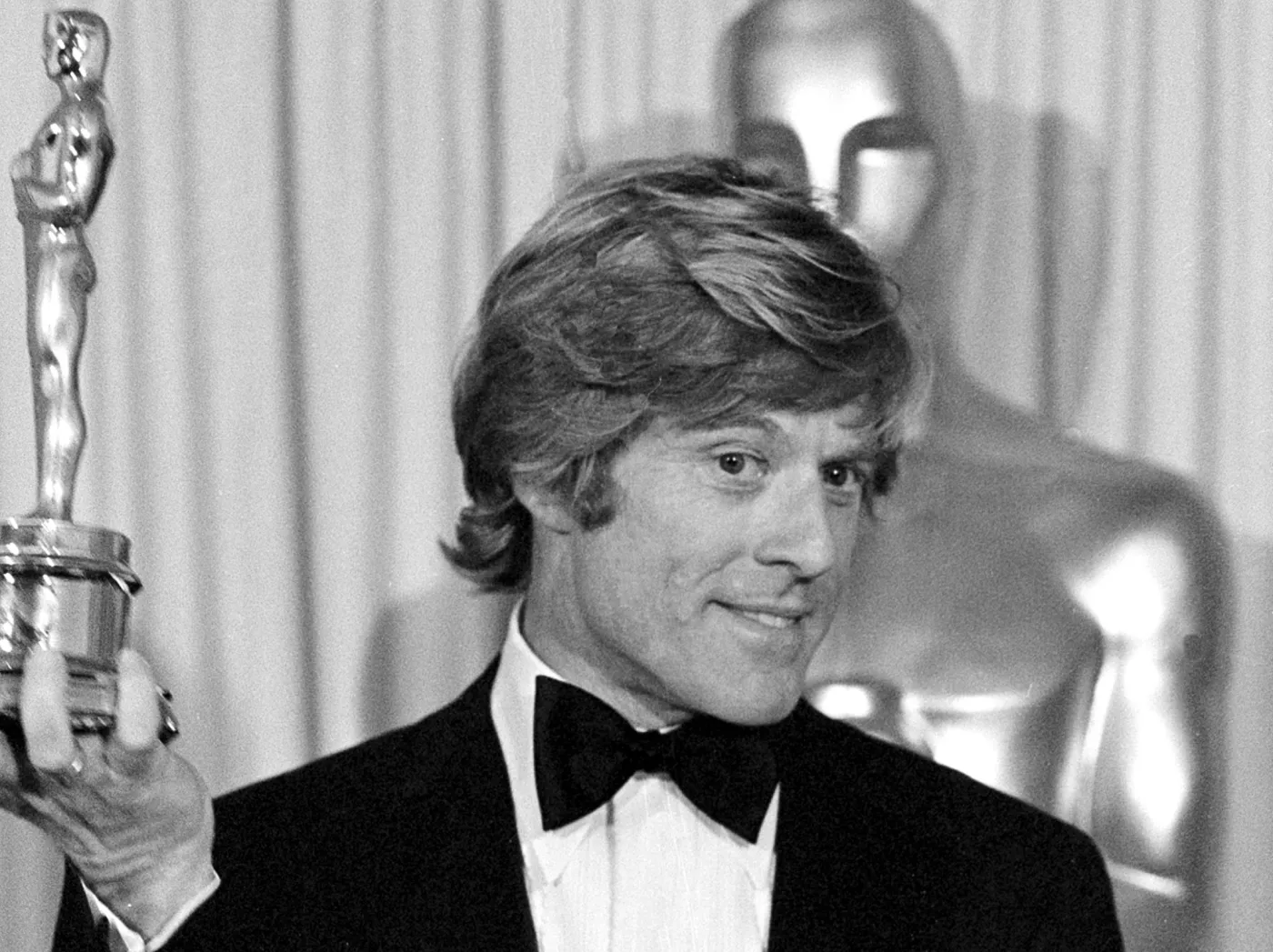 2387420-w-roku-1980-redford-zadebiutowal.jpg