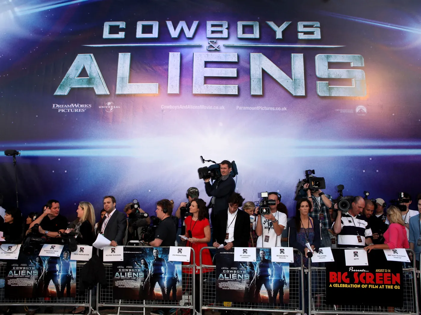 2400169-londynska-premiera-filmu-kowboje.jpg