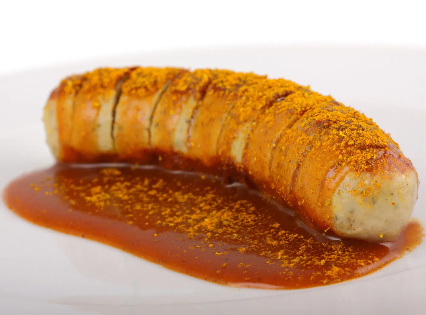 Podatkowy absurd! Na stojąco taniej, niż na siedząco