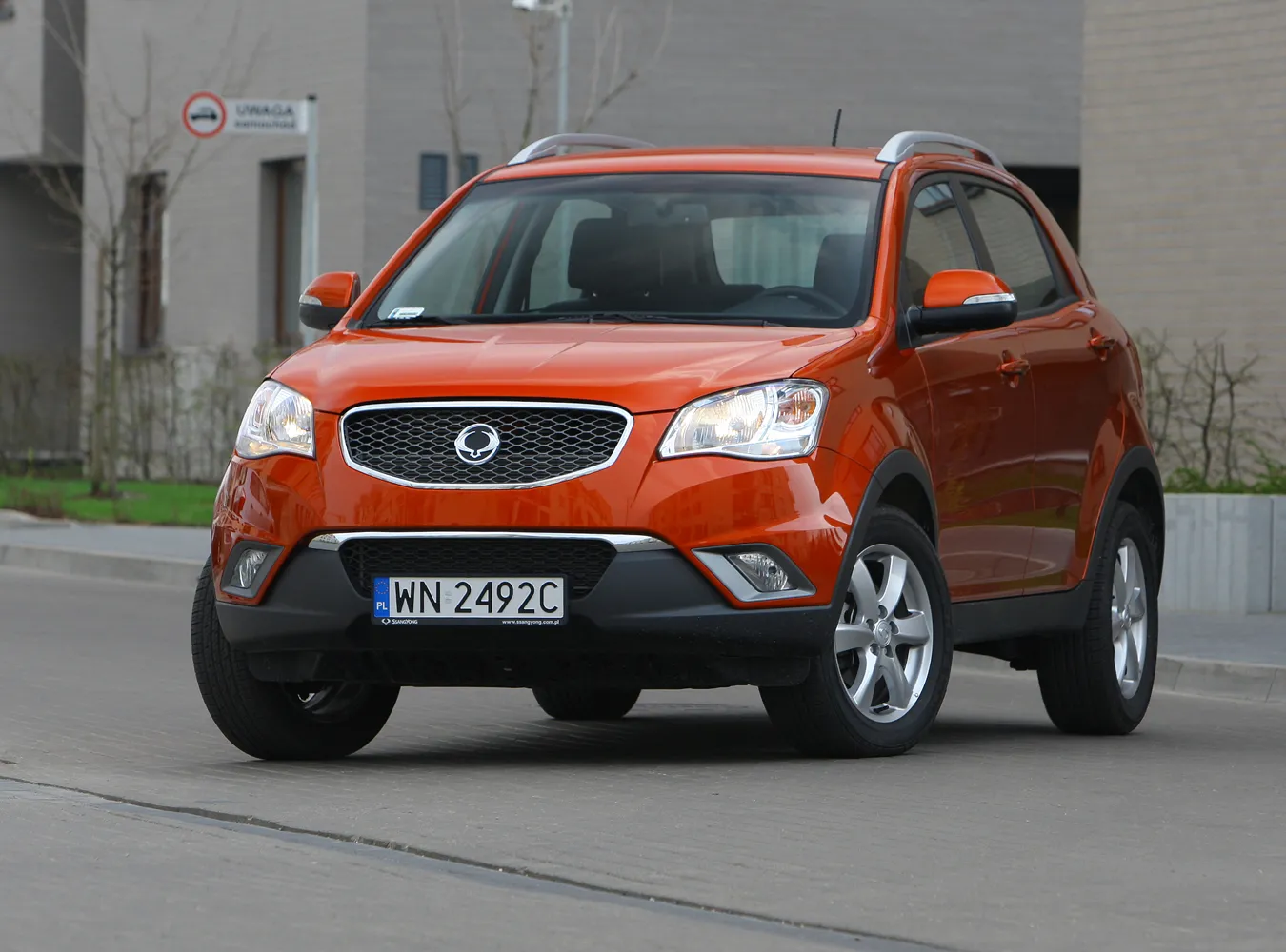 2124010-ssangyong-korando-quartz-test-29.jpg