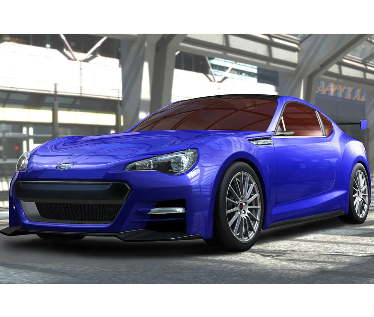2678675-prn16-subaru-brz-concept-1yhigh1.jpg
