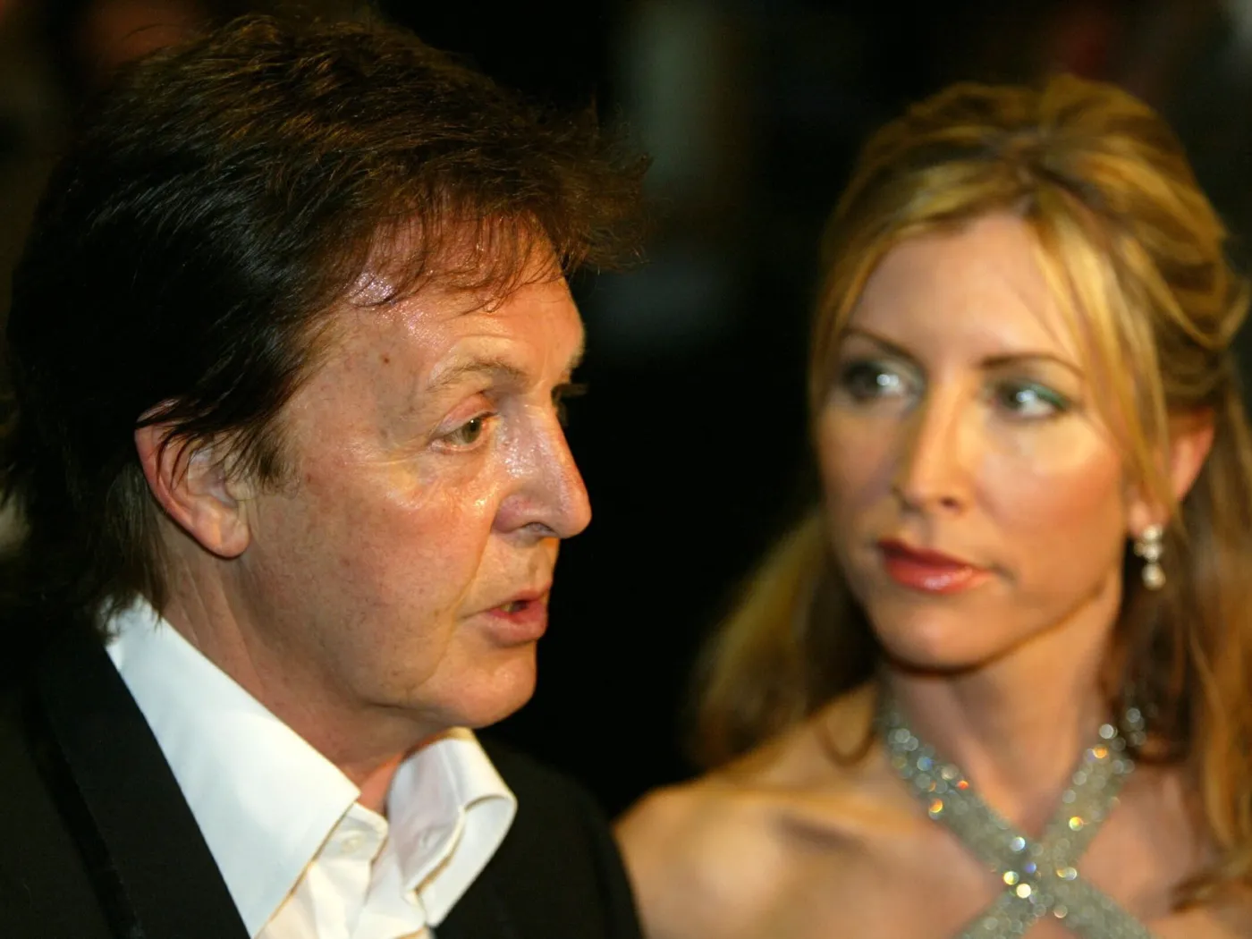 2684847-paul-mccartney-i-heather-mills.jpg