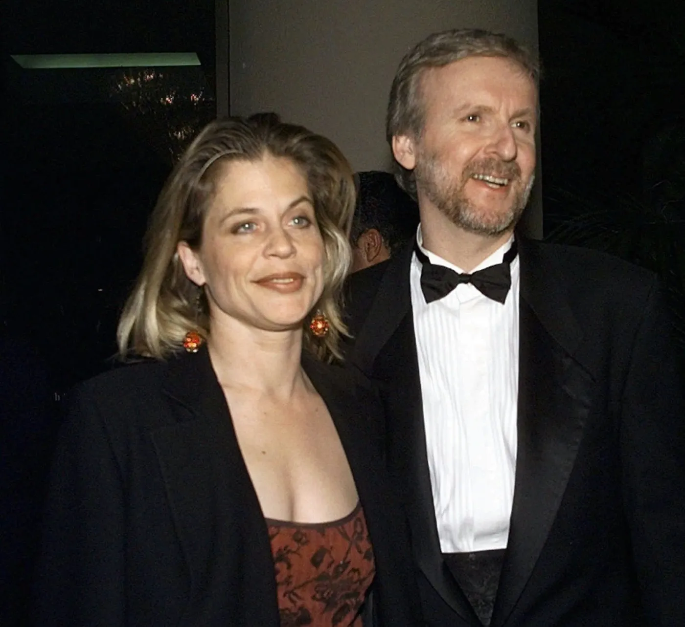2684982-linda-hamilton-i-james-cameron.jpg