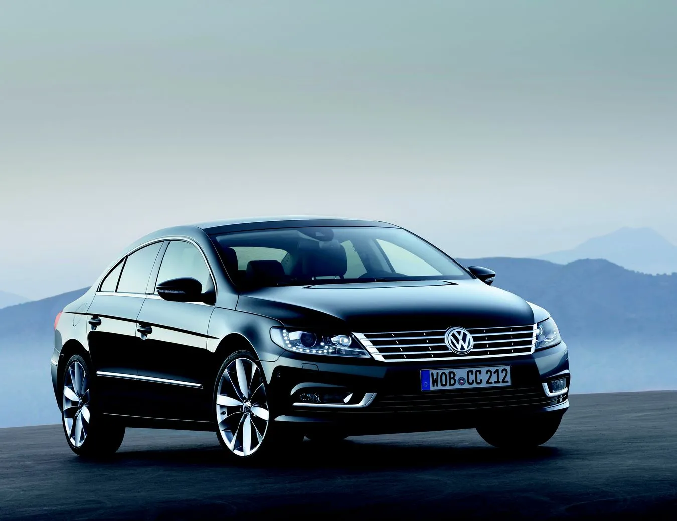 2690900-volkswagen-cc-passat-nowy-model.jpg