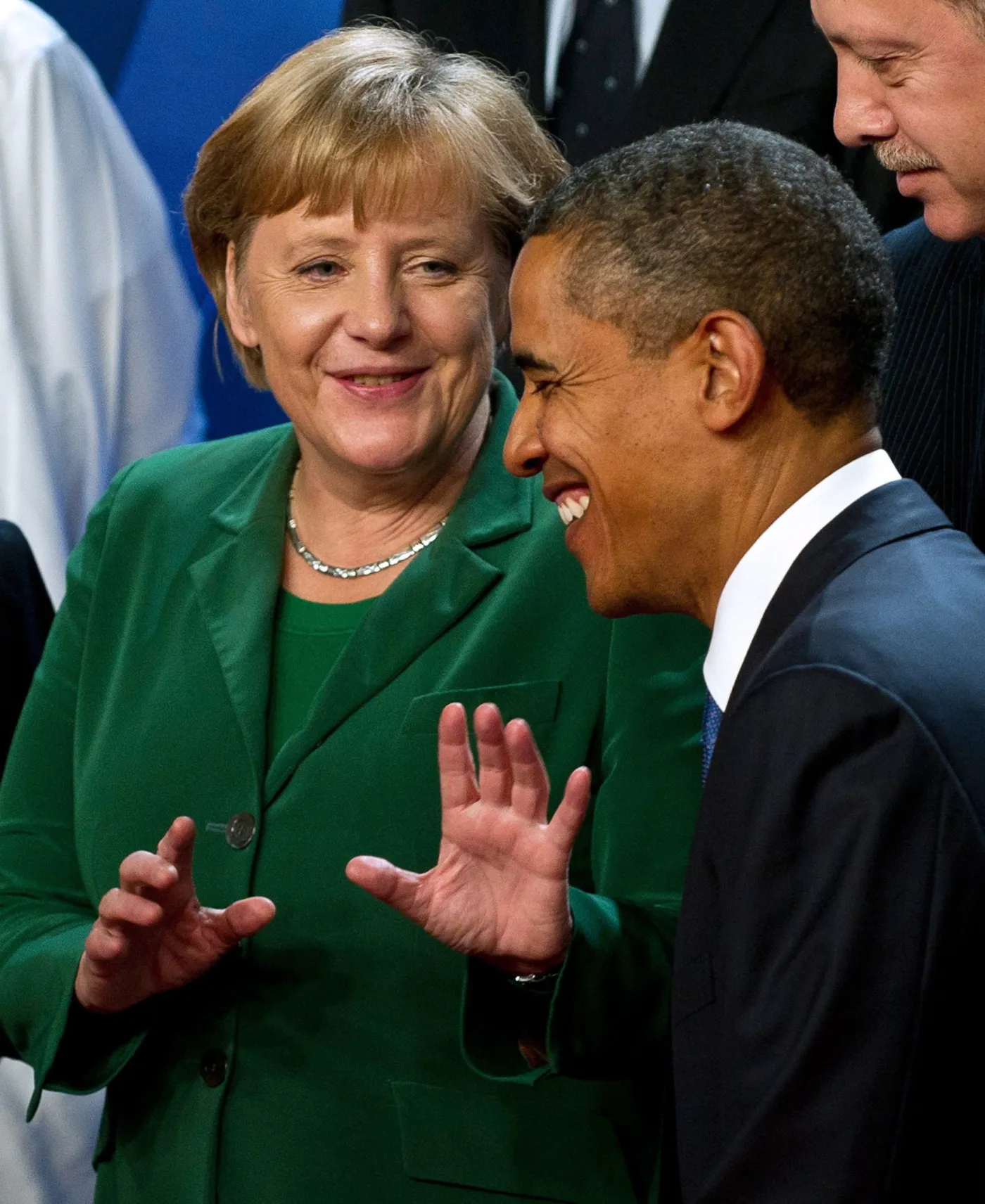 2693474-angela-merkel-i-president-barack.jpg
