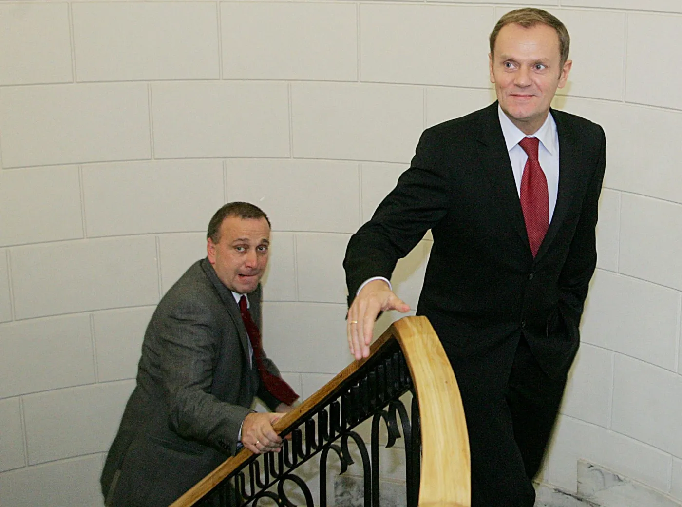 Ekonomiści mają listę zadań dla nowego rządu